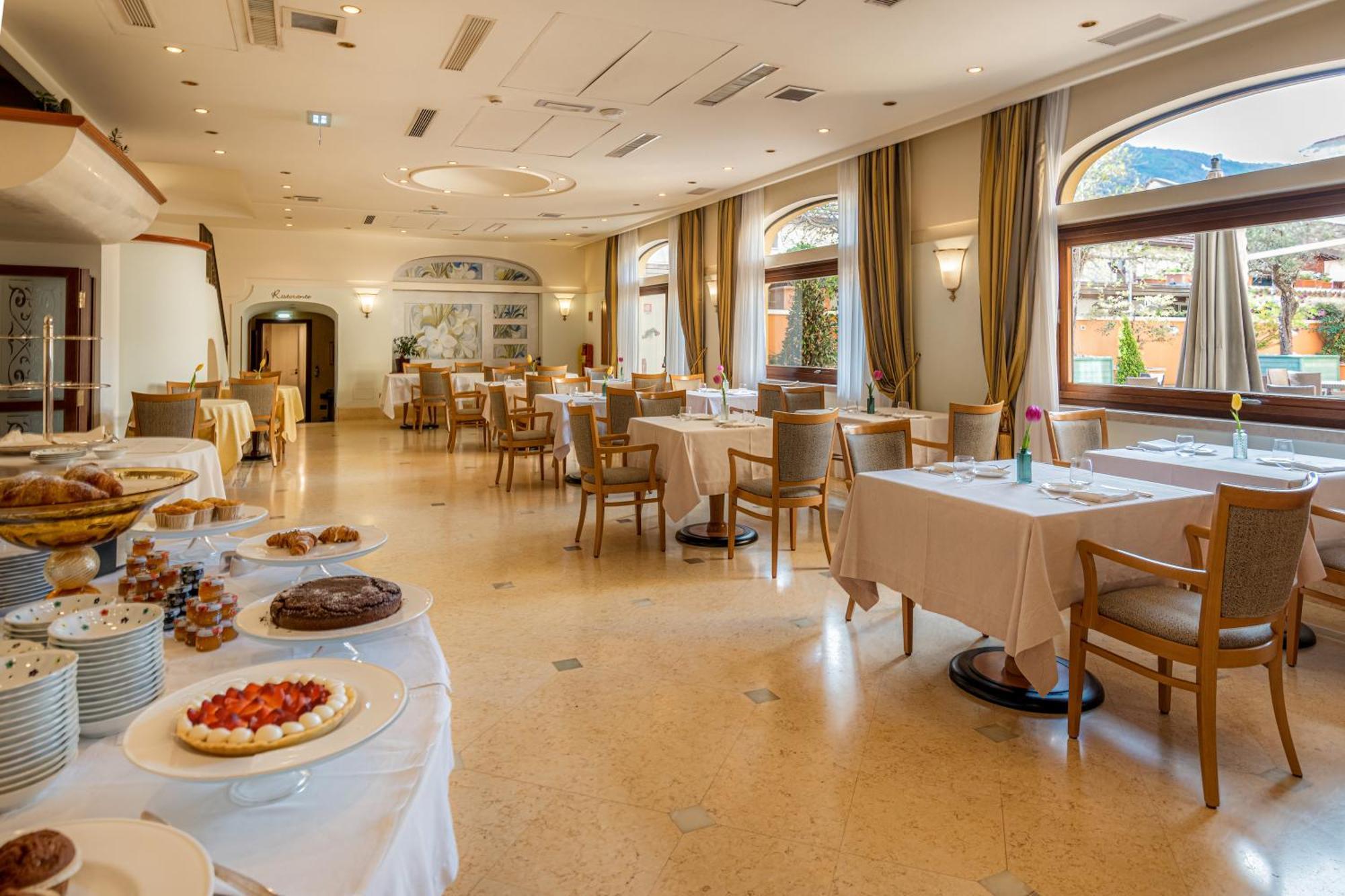 Hotel Cala Del Porto Vibo Valentia Marina Exteriér fotografie