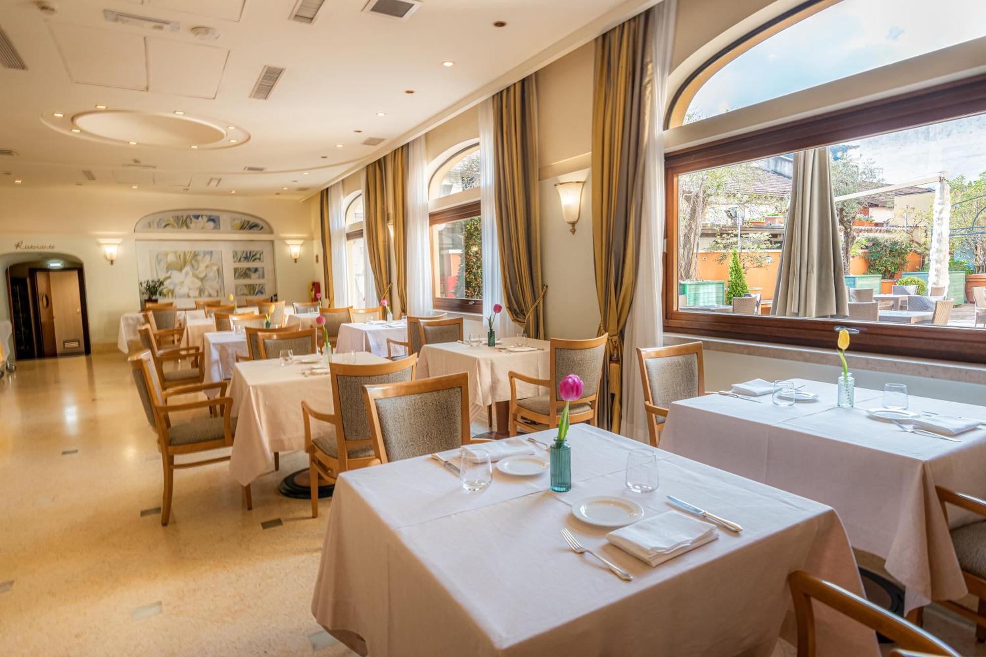 Hotel Cala Del Porto Vibo Valentia Marina Exteriér fotografie